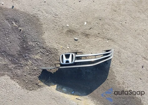 2011 Honda Accord 2.4 Lx-P from USA, damaged, VIN 1HGCP2F49BA099611